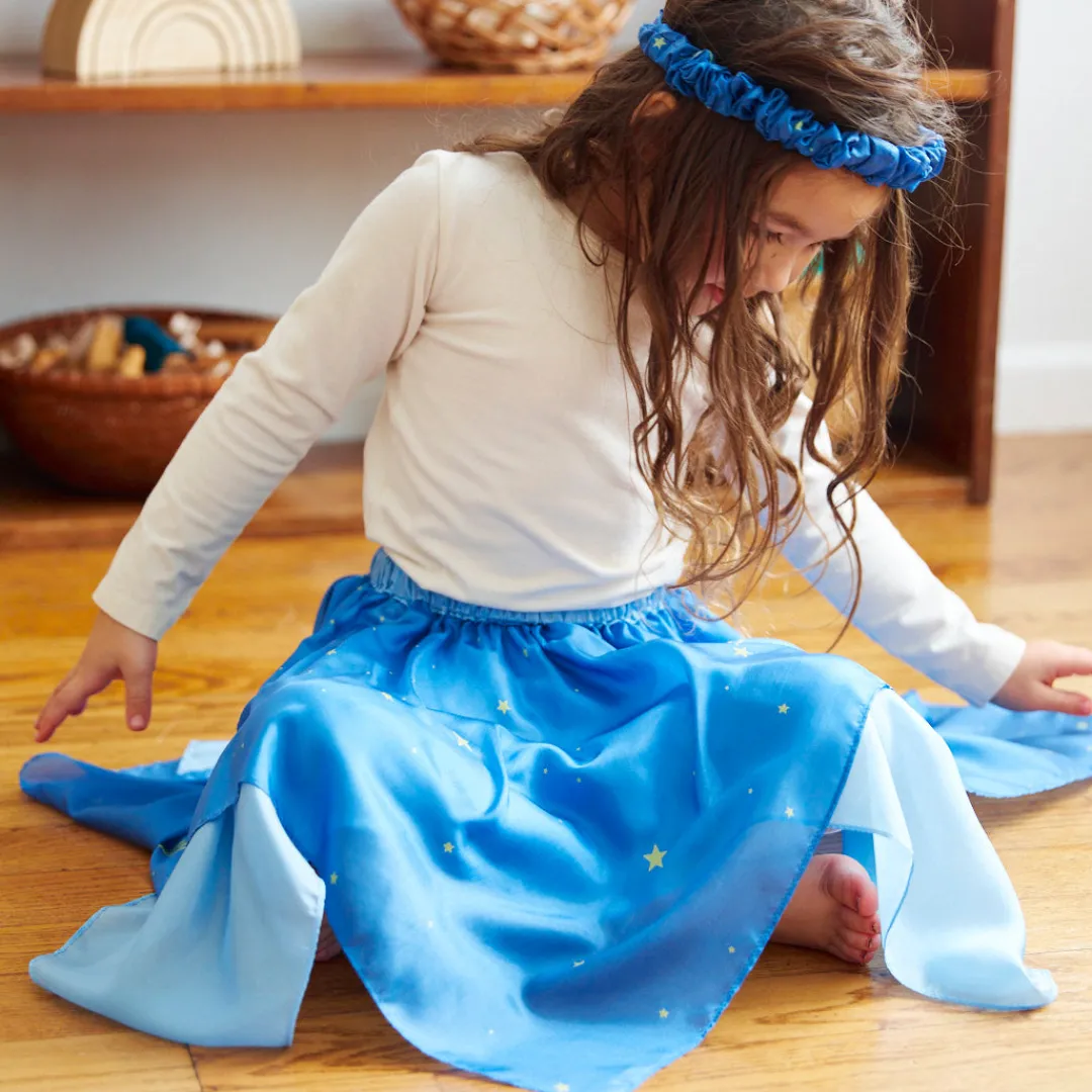 star_fairy_skirt_5.webp Sarah's Silks Star Fairy Skirt Store