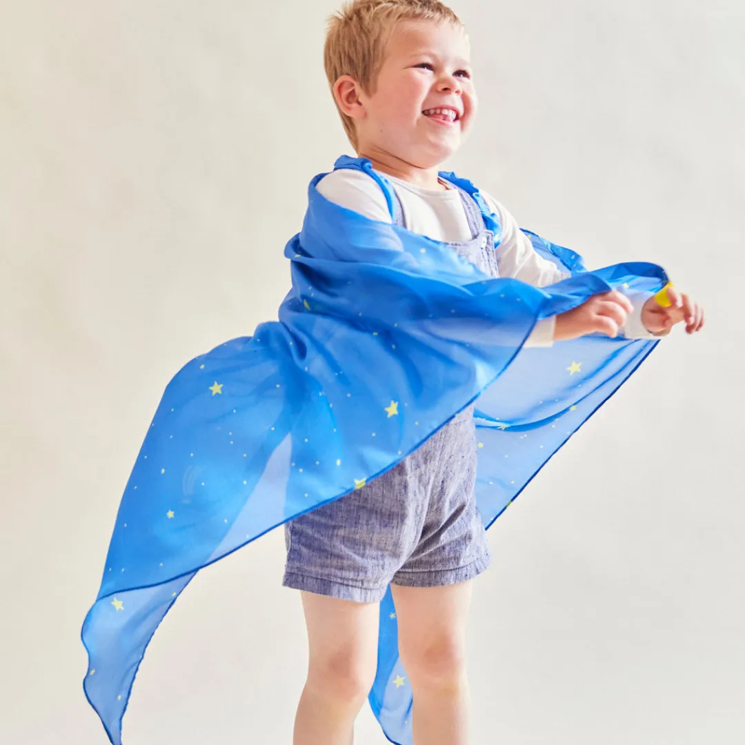 star_fairy_wings_4.webp Sarah's Silks Star Fairy Wings Hot
