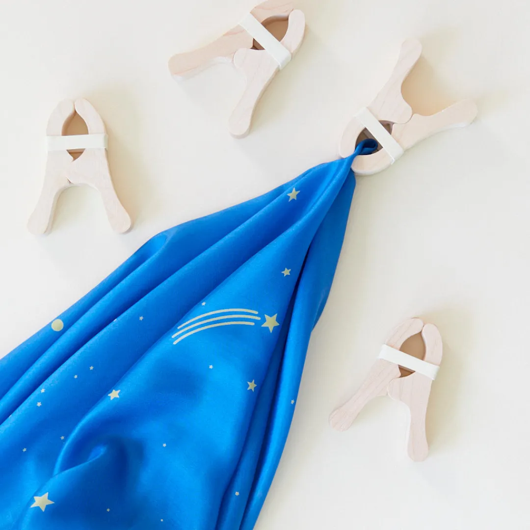 Sarah's Silks Star Fort Kit Cheap