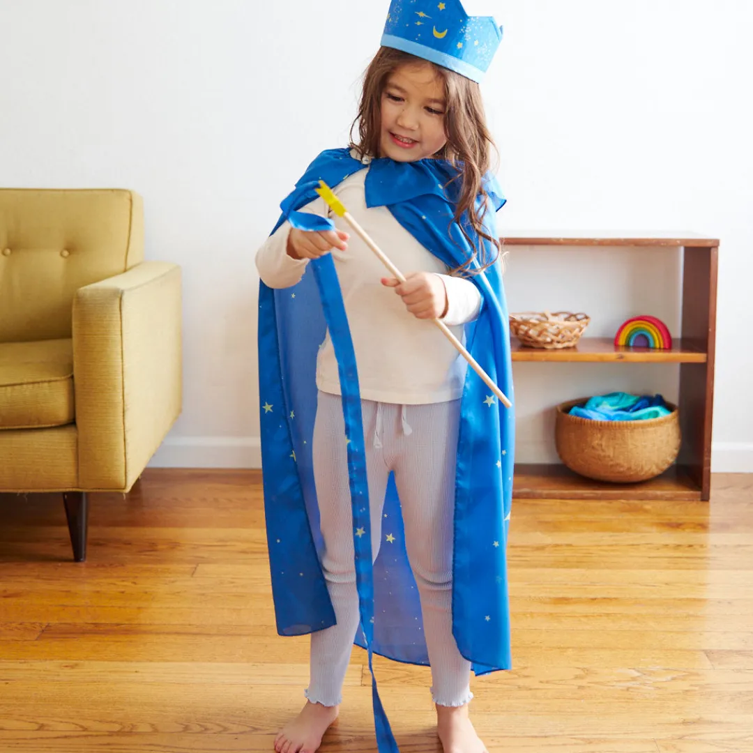 star_kingqueen_costume_3.webp Sarah's Silks Star King/Queen Costume Clearance