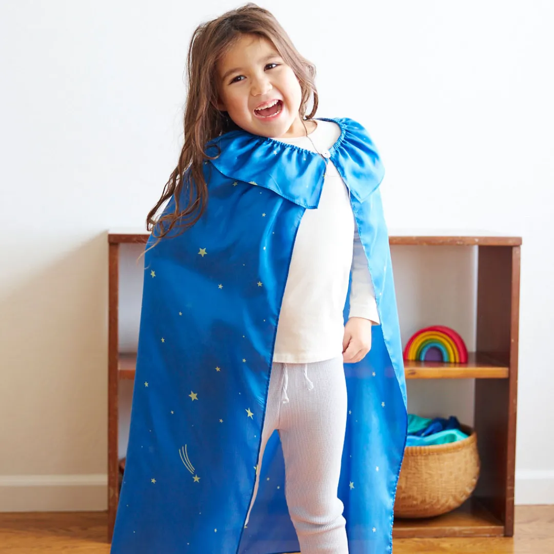 star_kingqueen_costume_4.webp Sarah's Silks Star King/Queen Costume Clearance