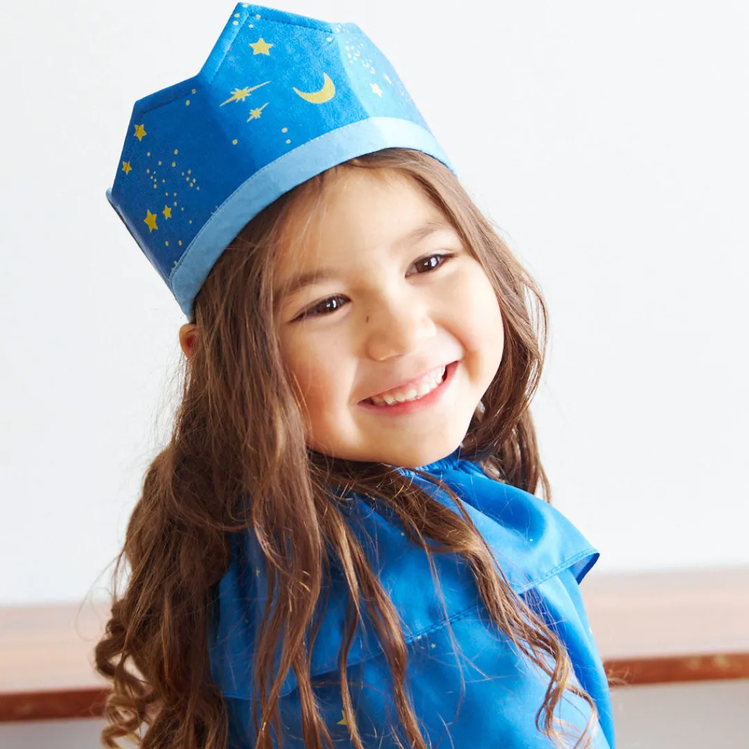 star_kingqueen_costume_5.webp Sarah's Silks Star King/Queen Costume Clearance