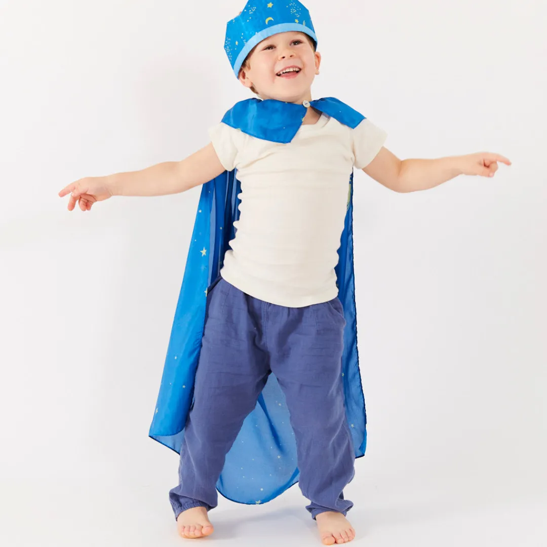 star_knight_dressup_set_2.webp Sarah's Silks Star Knight Dress-up Set Discount