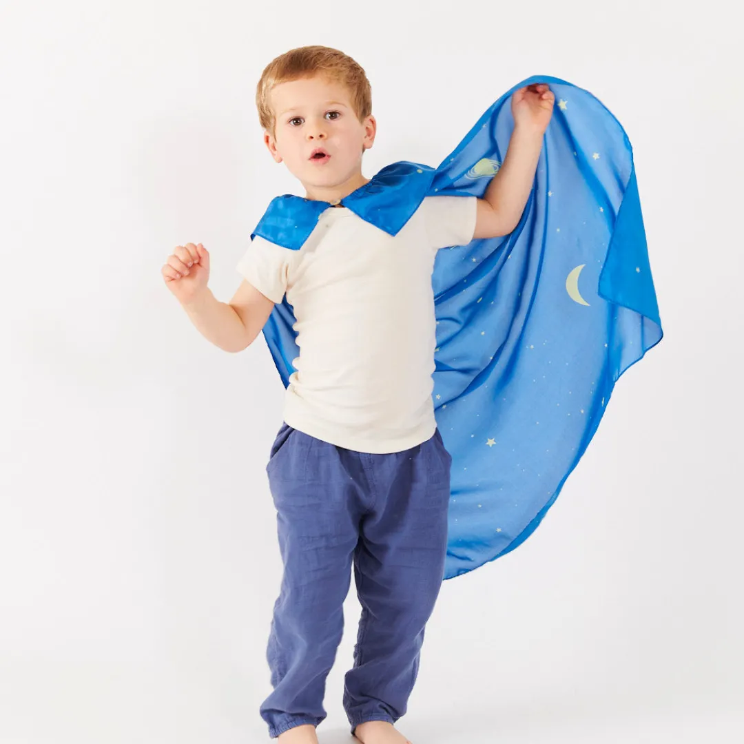 star_knight_dressup_set_4.webp Sarah's Silks Star Knight Dress-up Set Discount