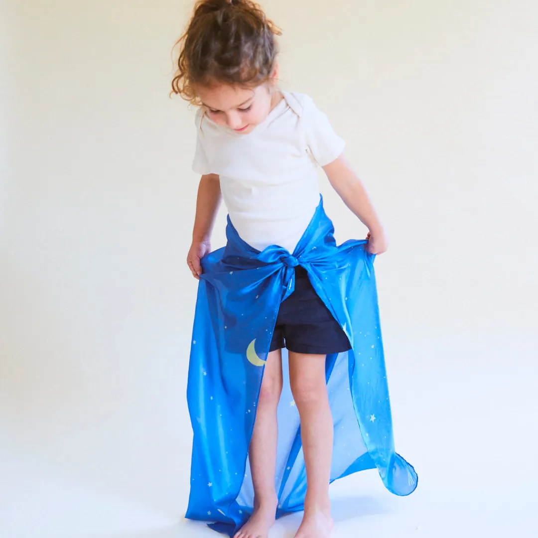 Sarah's Silks Star Playsilk Cheap