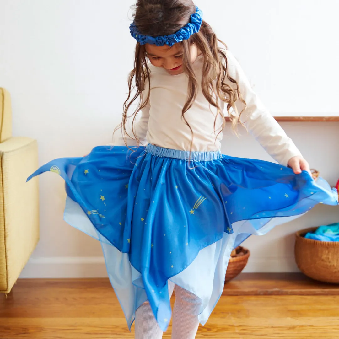 star_princeprincess_dressup_set_2.webp Sarah's Silks Star Prince/Princess Dress-up Set Online
