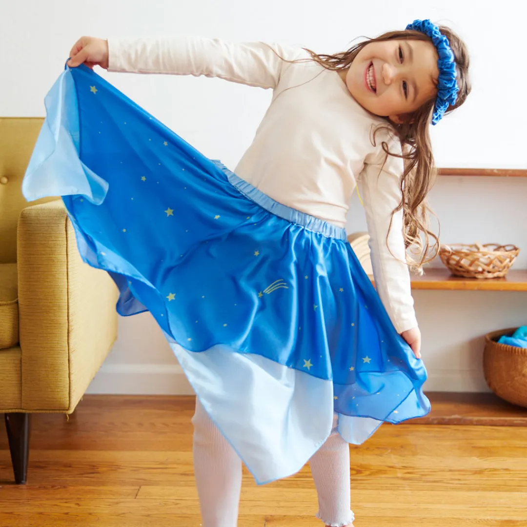 star_princeprincess_dressup_set_3.webp Sarah's Silks Star Prince/Princess Dress-up Set Online