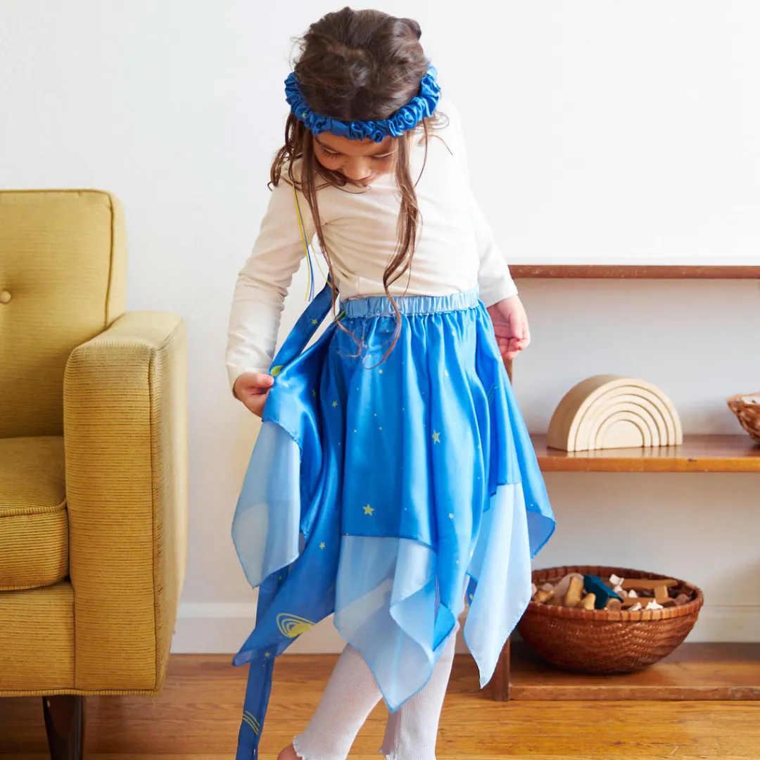 star_princeprincess_dressup_set_4.webp Sarah's Silks Star Prince/Princess Dress-up Set Online