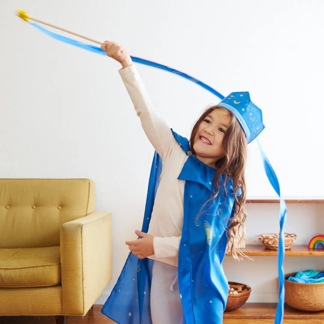 Sarah's Silks Star Streamer Cheap