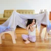 Sarah's Silks Stone Fort Kit Store