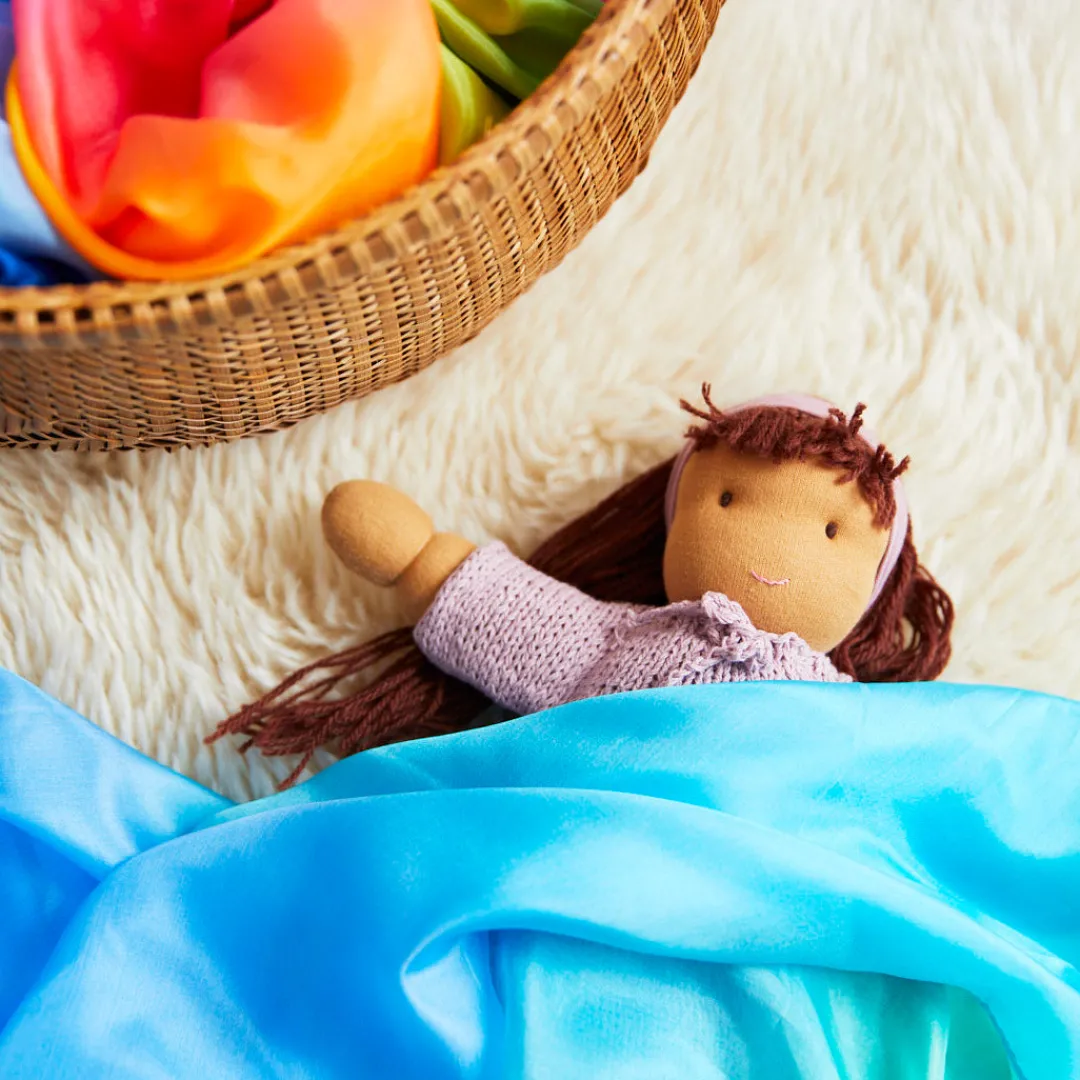 waldorf_doll_mia_2.webp Sarah's Silks Waldorf Doll Mia Shop