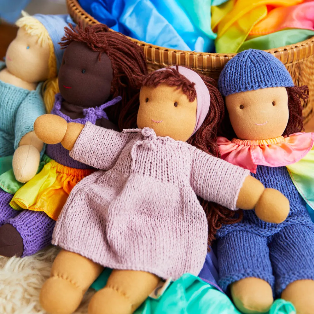 waldorf_doll_mia_3.webp Sarah's Silks Waldorf Doll Mia Shop