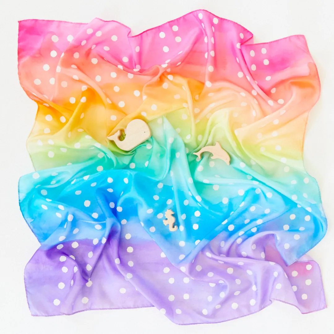 wooden_sea_animals_set_of__2.webp Sarah's Silks Wooden Sea Animals Set Of 3 Hot