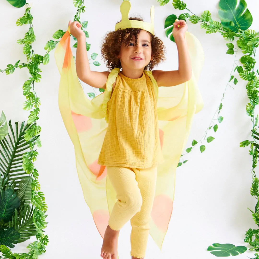 yellow_butterfly_wings_5.webp Sarah's Silks Yellow Butterfly Wings Online